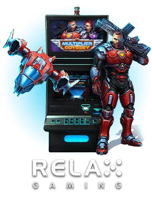 Hình ảnh đại diện cho sự bảo mật và tin cậy trong chính sách quyền riêng tư