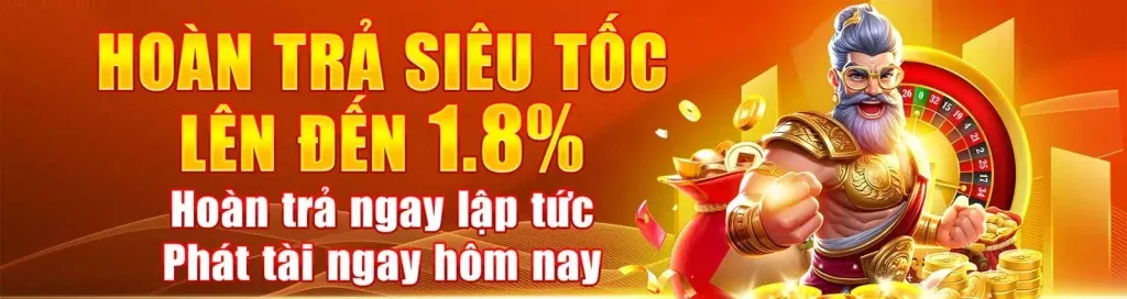 Mẹo chơi bắn cá hiệu quả