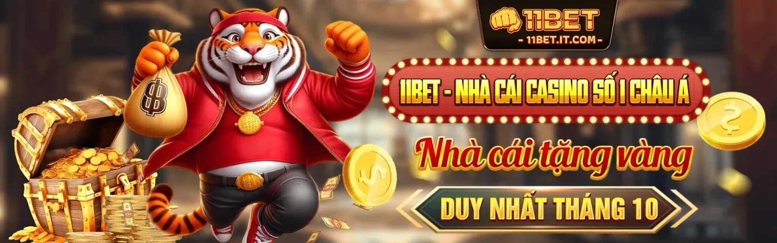 Hình ảnh chính game nổ hũ Kèo Nhà Cái TV