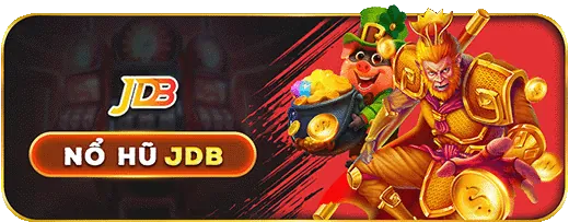 Tổng quan game bắn cá Keo Nha Cai TV