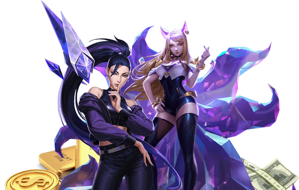 Lợi ích khi chọn keo nha cai tv